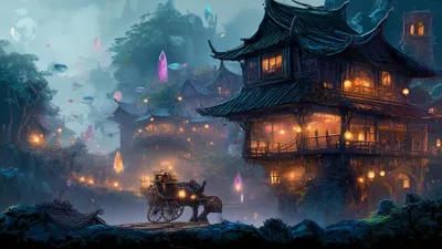 9月5日必领！蘑菇战争兑换码全攻略